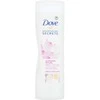 Dove Body Love Glowing Care Losjonas kūnui moterims, 250 ml