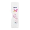 Dove Body Love Glowing Care Losjonas kūnui moterims, 250 ml