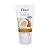 "Dove Nourish Secrets Coconut Ritual" rankų kremas 75ml