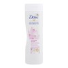 Dove Body Love Glowing Care Losjonas kūnui moterims, 250 ml