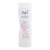 Dove Body Love Glowing Care Losjonas kūnui moterims, 250 ml
