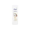 Dove maitininantis Secrets Restoring Ritual Losjonas kūnui moterims, 400 ml
