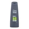 Dove Men + Care Fresh Clean Šampūnas vyrams, 250 ml