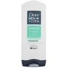 Dove Men + Care Sensitive Dušo želė