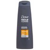 Dove Men + Care Thickening Šampūnas vyrams, 250 ml