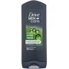 Dove Men + Care Extra Fresh Dušo želė