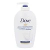 Dove Beauty Kreminis Wash, 250 ml