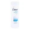 Dove Body Love Light Care Losjonas kūnui moterims, 400 ml