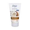 "Dove Nourish Secrets Coconut Ritual" rankų kremas 75ml