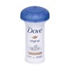Dove Original