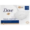 Dove originalus kietasis muilas, 1 pakuotė