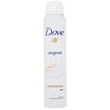 Dove Original Antiperspirant
