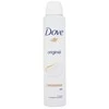 Dove Original purškiamas dezodorantas 48h