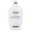 Dove Beauty Kreminis Wash, 250 ml