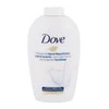 Dove Beauty Kreminis Wash, 250 ml