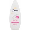 Dove Petal Soft Dušo želė Dušo želė