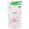 Dove Renewing Care Moisturising Rankų muilas Liquid Soap