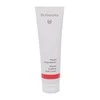 Dr. Hauschka Almond Soothing Body Kreminis moterims, 145 ml