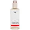 Dr. Hauschka Lemongrass Vitalising Body Milk gaivinantis kūno pienelis, 145 ml