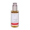 Dr. Hauschka (Beržų arnikos energizuojantis kūno aliejus) 75 ml
