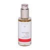 Dr. Hauschka (erškėtuogių kūno aliejus) 75 ml