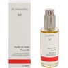Dr. Hauschka Body Care Juodųjų erškėčių tonizuojantis kūno aliejus, 75 ml
