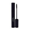 Dr. Hauschka blakstienų tušas "Dr Hauschka Defining Blakstienų tušas 01 Juodas" 6ml