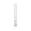 Dr. Hauschka Coverstick