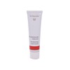 Dr. Hauschka Deodorising