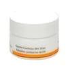 Dr. Hauschka Eye Balm Eye Gel, 10 ml