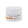 Dr. Hauschka Eye Balm Eye Gel, 10 ml