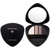Dr. Hauschka Eye &amp; Brow Palette Akių šešėliai