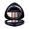 Dr. Hauschka Eye &amp; Brow Palette Akių šešėliai