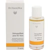 Dr. Hauschka akių makiažo valiklis, 75 ml