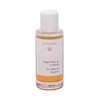 Dr. Hauschka Eye Make-Up Remover dvifazis akių makiažo valiklis, 75 ml