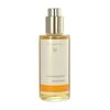 Dr. Hauschka Veido tonikas (veido tonikas) 100 ml