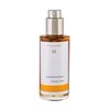 Dr. Hauschka Veido tonikas (veido tonikas) 100 ml