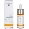 Dr. Hauschka - Valomasis dieninis aliejus 18 ml