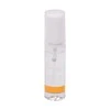 Dr. Hauschka Intensive Treatment 02-Gaivinantis, 40 ml