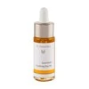 Dr. Hauschka Gaivinantis Facial Oil moterims, 18 ml