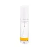 Dr. Hauschka Intensyvus veido serumas iki 25 m., 40 ml