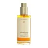 Dr. Hauschka Gaivinantis Toneris, 100 ml