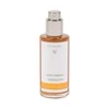 Dr. Hauschka Gaivinantis Toneris, 100 ml