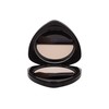 Dr. Hauschka Highlighter Brightener moterims, 5 g