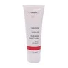 Dr. Hauschka Hydrating Foot Kreminis moterims, 75 ml
