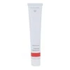 Dr. Hauschka Hydrating Hand Kreminis, 50 ml
