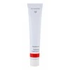 Dr. Hauschka Hydrating Hand Kreminis, 50 ml