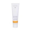 Dr. Hauschka Hydrating Kreminis Mask Face Mask moterims, 30 ml