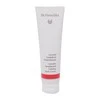 Dr. Hauschka Lavender Sandalwood Body Kreminis, 145 ml