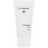 Dr. Hauschka Foundation, 30 ml